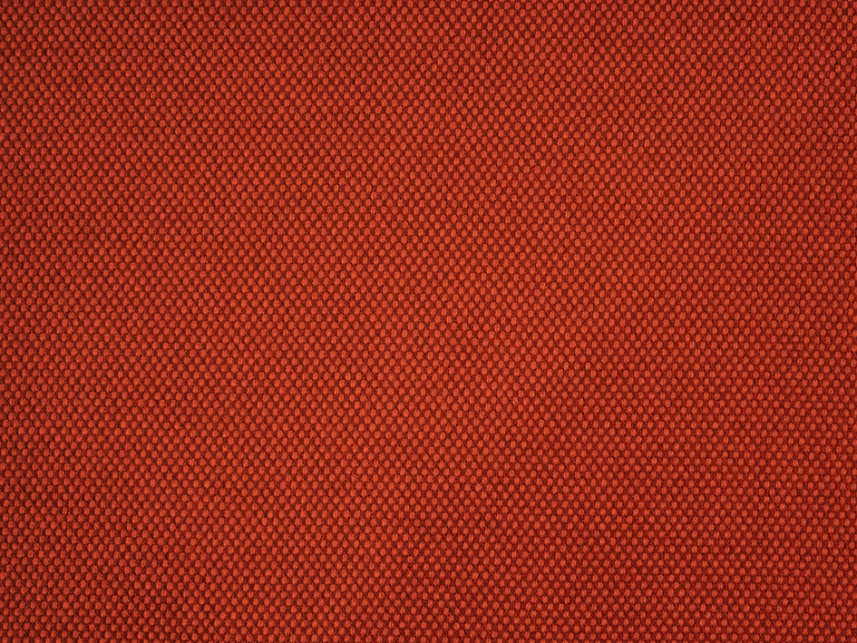 zoom colori PANAMA M1 tomette, rouge